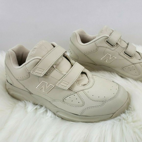 new balance 574 44.5 new balance 574 44.5